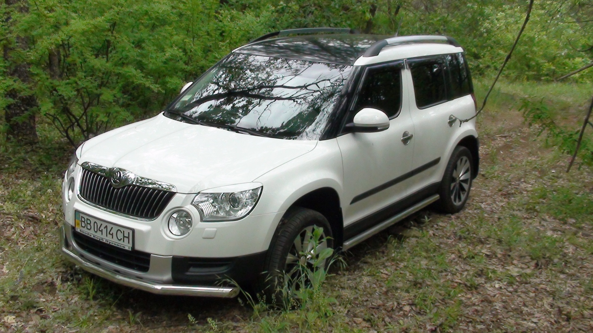 Етти 2. Skoda Yeti 2. Шкода Йети 2.0 бенз. Шкода Йети 2.5. Шкода Йети драйве 2.