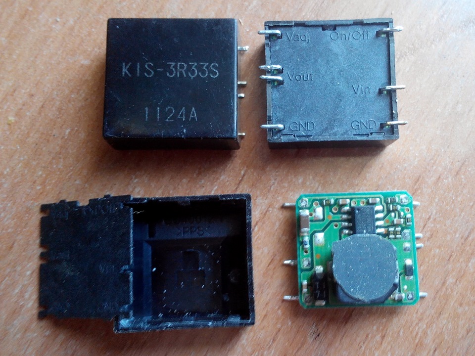 Блок питания из kis3r33s. Полуприцеп bodex kis 3wa самосвал. Полуприцеп bodex kis 3w s. Kis-3r33s stl. Полуприцеп bodex kis 3wa самосвал.