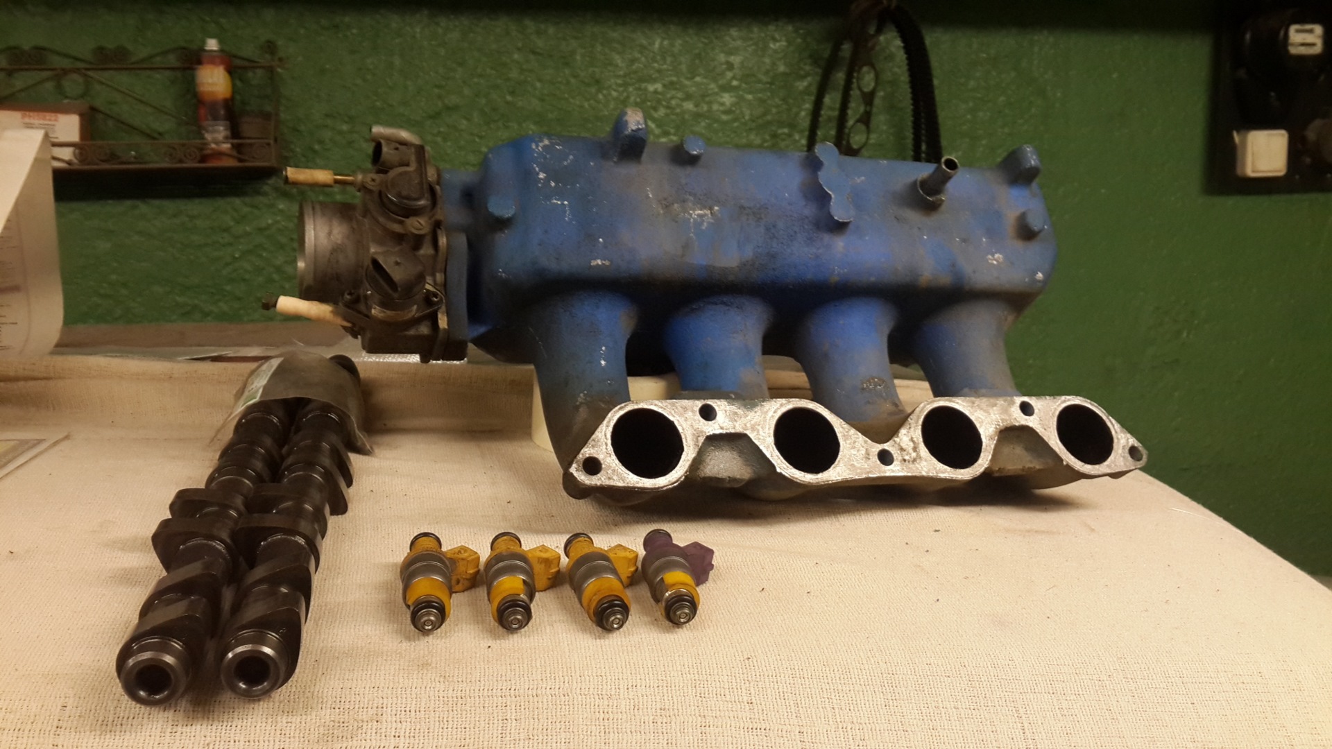 окб ресивер. ресивер окб 16v. ресивер окб динамика 16v. окб ресивер. ресивер окб динамика 16v.