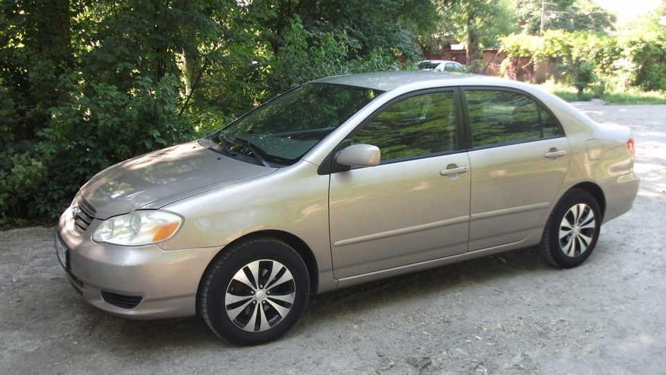 Королла 2003 года. Тойота Королла 1.8 2004. Toyota Corolla 1.8 2002. Тойота Королла американка 2003. Тойота Королла 2002 1.8.