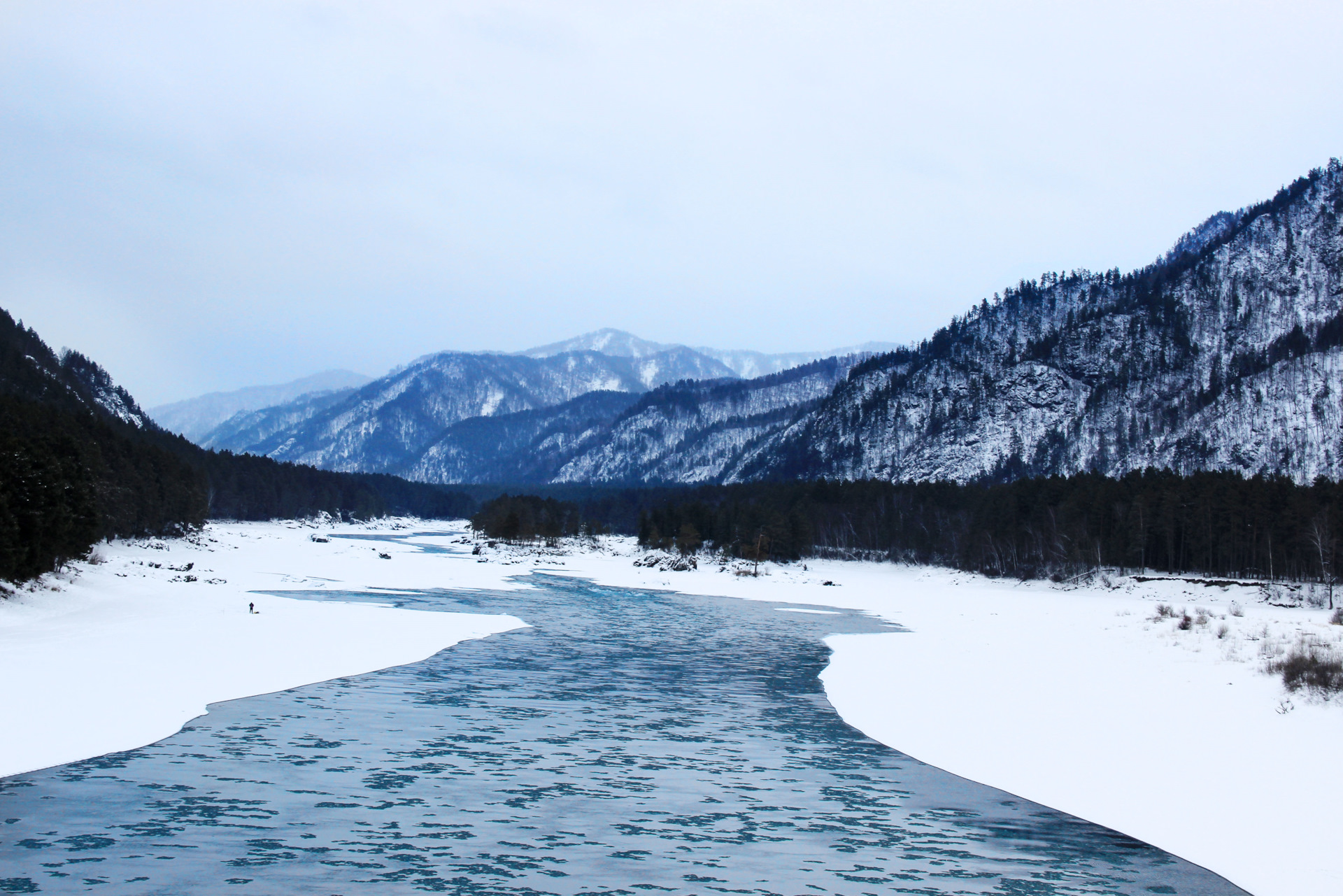 Красивые фотографии природы Алтая. Алтай софт Горно Алтайск. Предгорья Алтая фото.