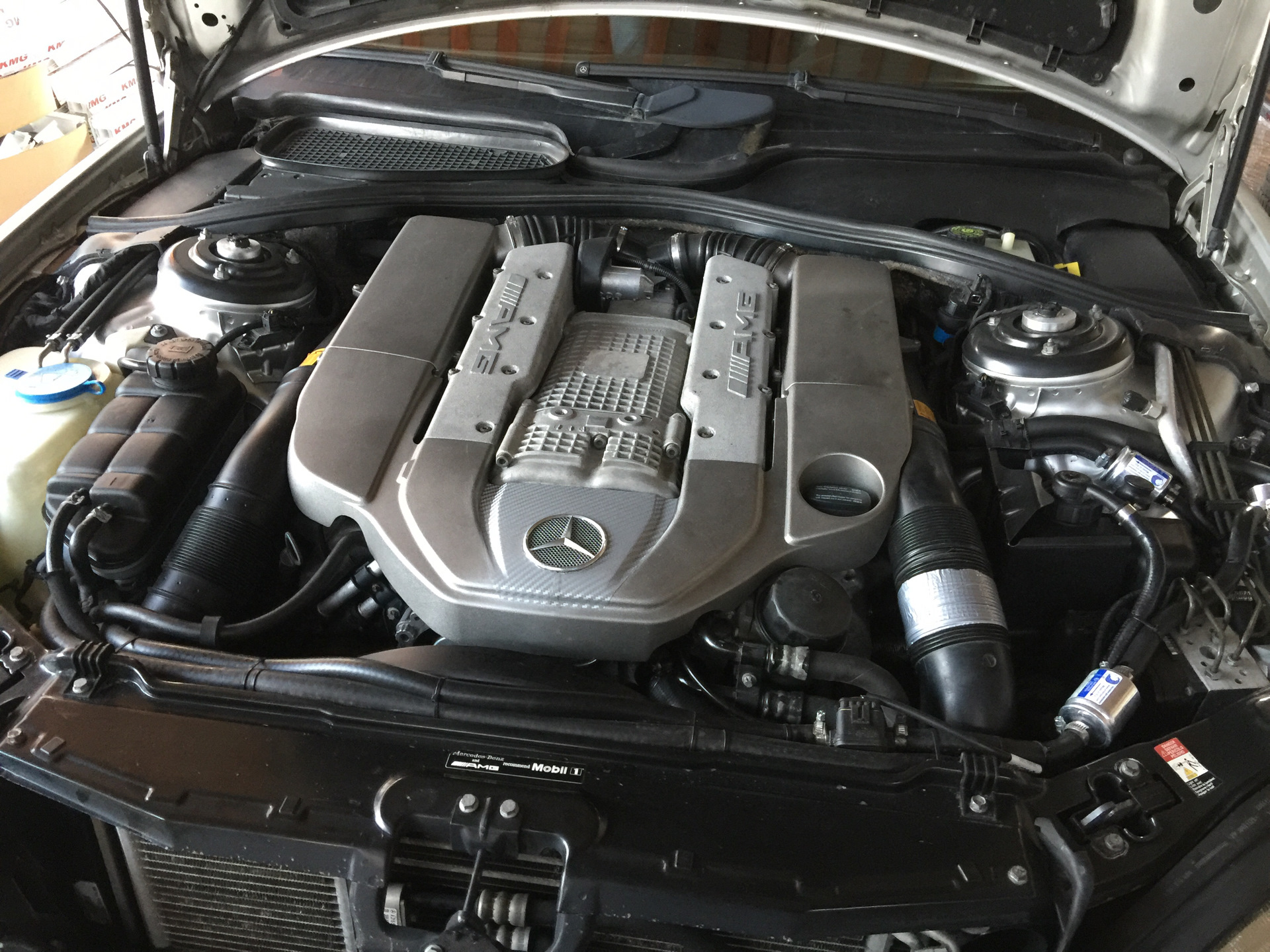Компрессор мерседес w220. W220 s55 AMG Kompressor. Mercedes w220 s55 AMG Kompressor. S55 AMG 220 мотор. Ml 55 AMG Kompressor.