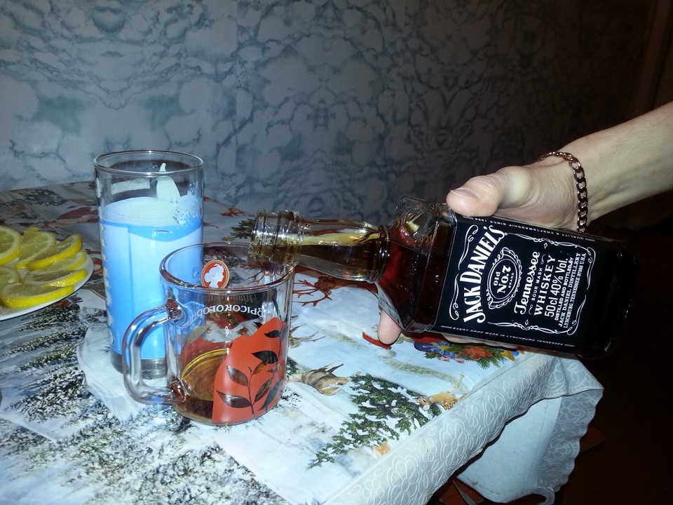 Боль и печаль на сердце… — Hyundai Elantra (3G), 1,6 л, 2005 года ...