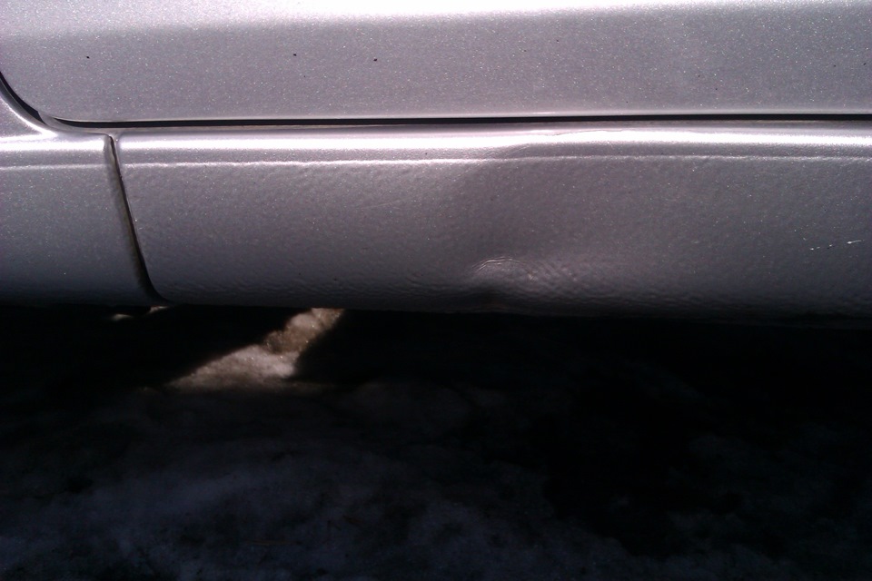 НАКИПЕЛО! ДМ-ИРКУТСК ГАМНО! ИЛИ СЛОВА НИЧЕГО НЕ ЗНАЧАТ. — Chevrolet ...