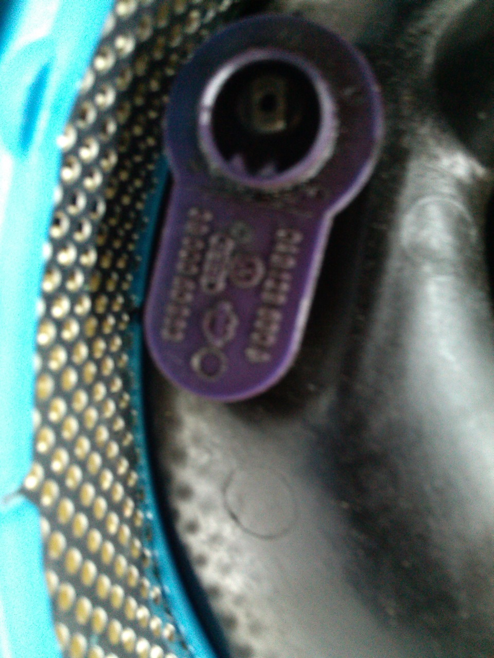 От антифриза до расхода топлива — Audi 80 (B3), 1,6 л, 1991 года ...