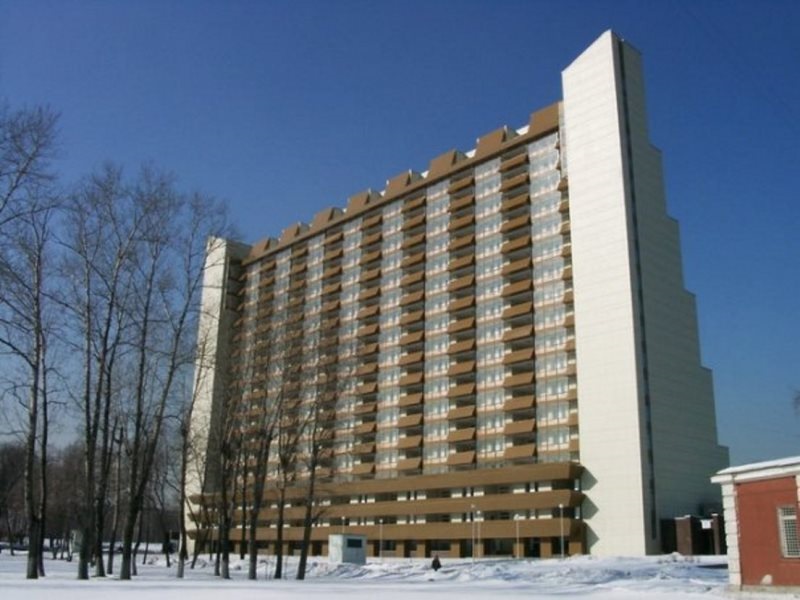 5 улица соколиной горы 25к4. 8 соколиная гора д 15. 8 соколиная гора д 15. 8 соколиная гора д 15. Инфекционная 8 соколиной горы 15 больница.