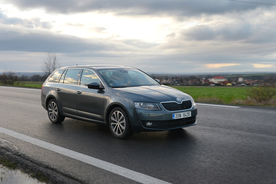 к какому классу относится skoda octavia. Смотреть фото к какому классу относится skoda octavia. Смотреть картинку к какому классу относится skoda octavia. Картинка про к какому классу относится skoda octavia. Фото к какому классу относится skoda octavia