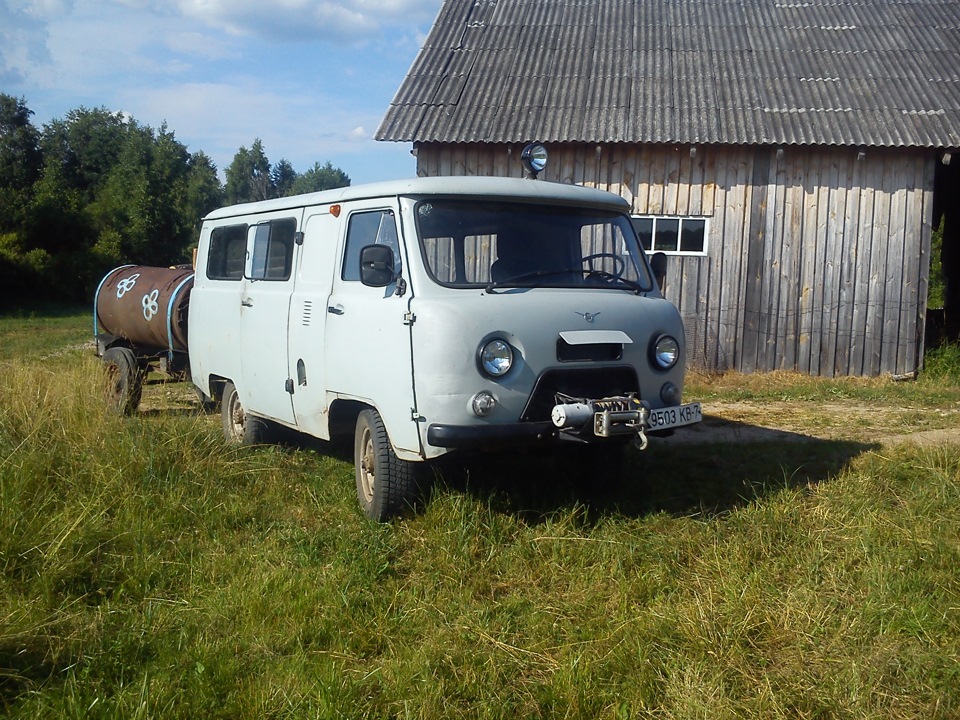 Уаз челябинск. УАЗ-3962 В Барнауле фото. Сколько стоит УАЗ 3962 В Алтайском крае.