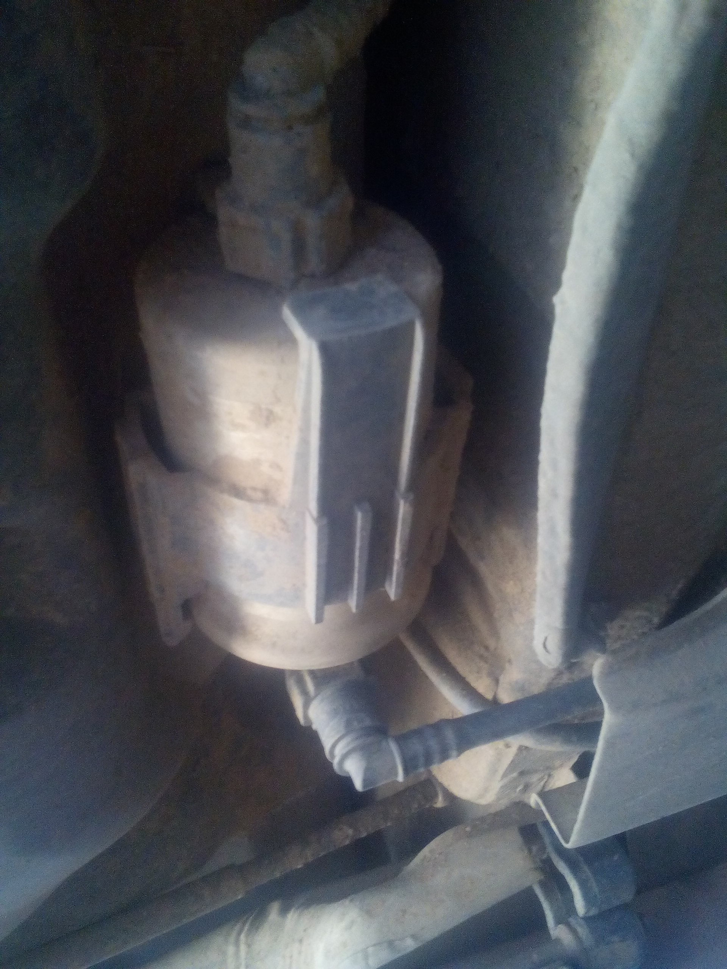 Рено симбол дергается. Рено симбол дергается. Как проверить на рено кенго дергание двигателя. Троит двигатель рено логан 1. Фильтр топливный тагер 2.