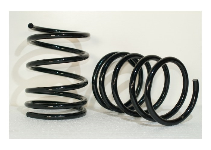 Рычаг 2190 и 2108 в чем разница. Смотреть фото Рычаг 2190 и 2108 в чем разница. Смотреть картинку Рычаг 2190 и 2108 в чем разница. Картинка про Рычаг 2190 и 2108 в чем разница. Фото Рычаг 2190 и 2108 в чем разница Рычаг 2190 и 2108 в чем разница. Смотреть фото Рычаг 2190 и 2108 в чем разница. Смотреть картинку Рычаг 2190 и 2108 в чем разница. Картинка про Рычаг 2190 и 2108 в чем разница. Фото Рычаг 2190 и 2108 в чем разница