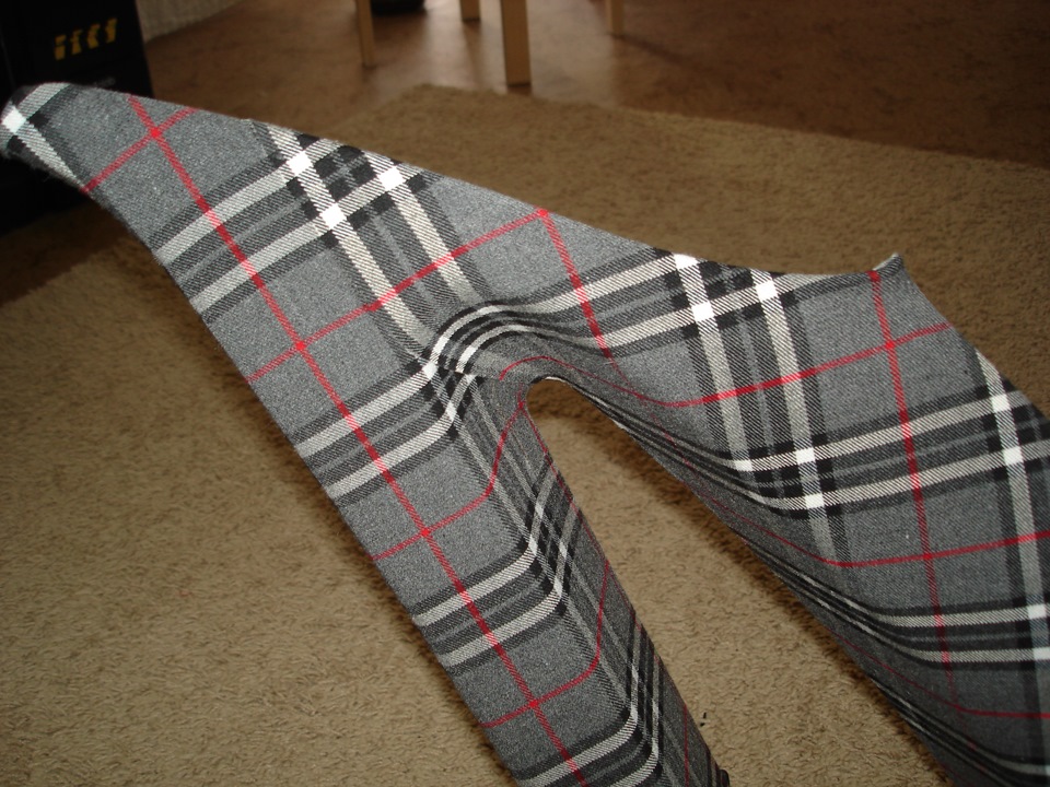 Фото в бортжурнале Lada Приора седан