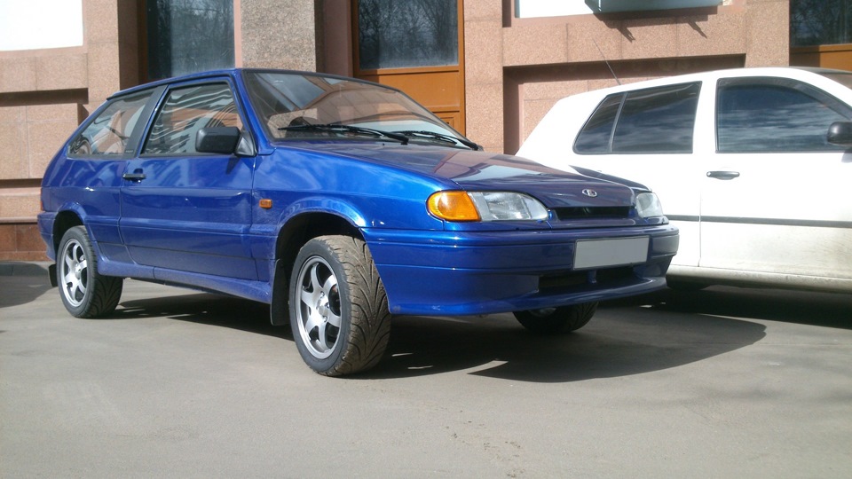 37dff18s-960.jpg