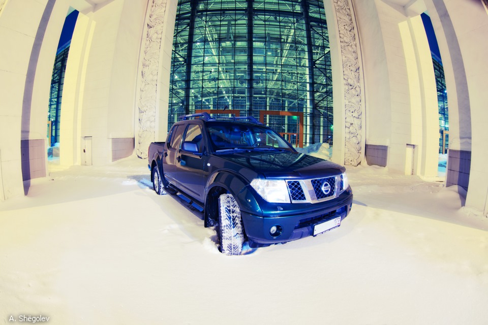 машина в подарок девушке. машину вари кросс. варя машина фото. машина вари. машина в подарок.