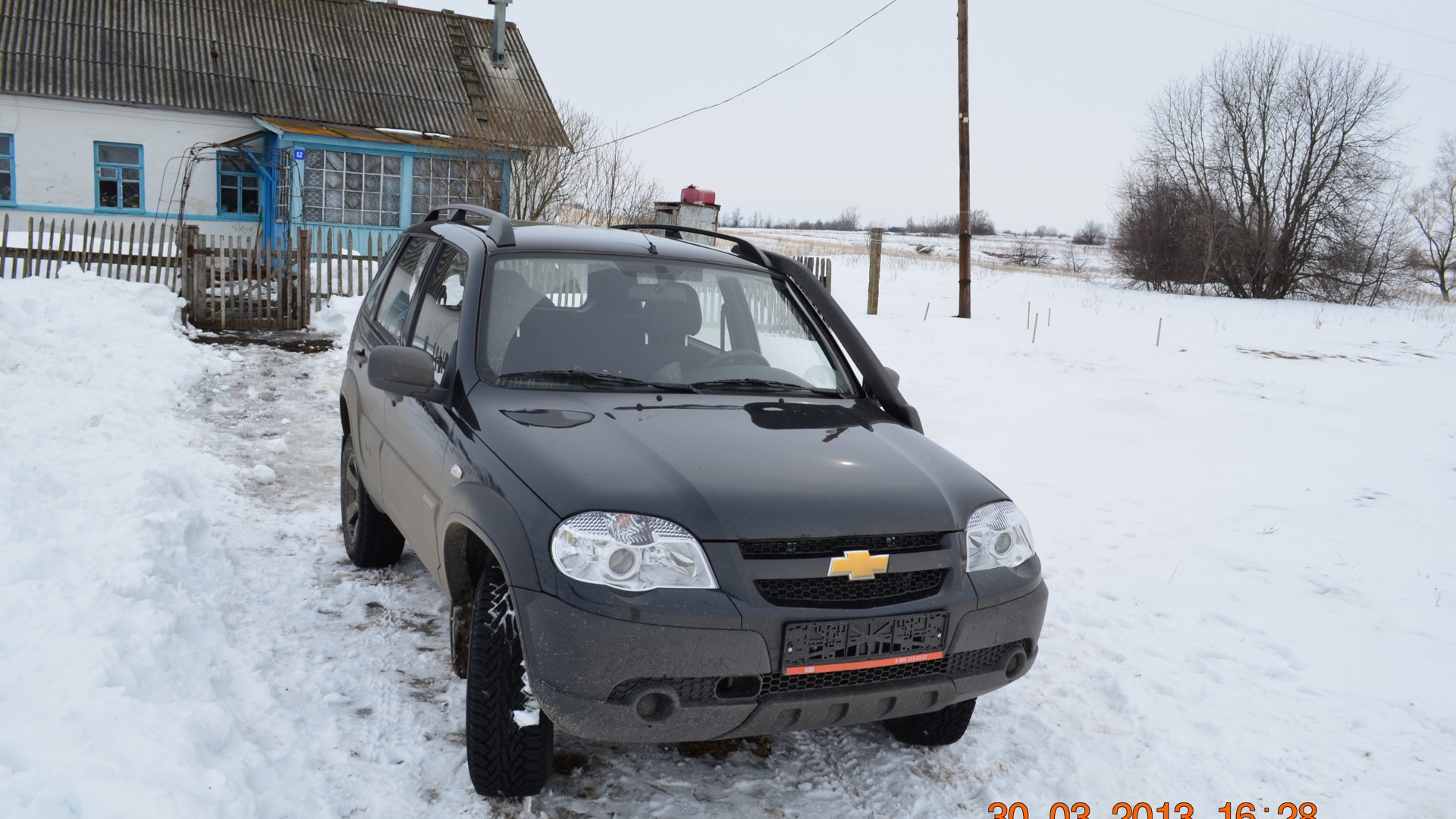 Бу авто вологодская область