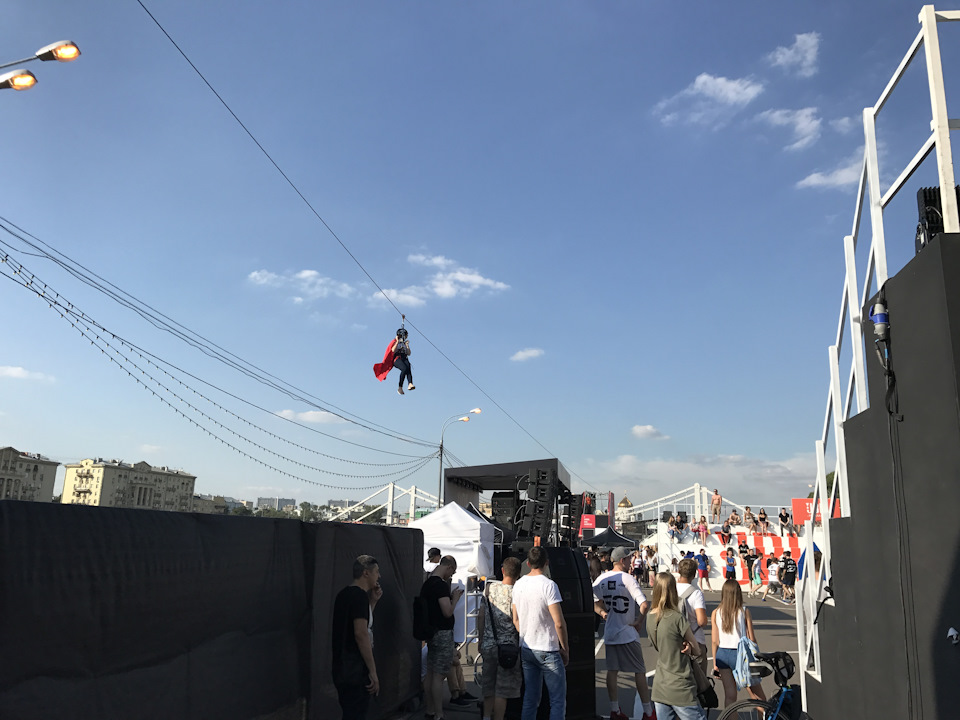 Автомобили в парке горького. Смотреть фото Автомобили в парке горького. Смотреть картинку Автомобили в парке горького. Картинка про Автомобили в парке горького. Фото Автомобили в парке горького Автомобили в парке горького. Смотреть фото Автомобили в парке горького. Смотреть картинку Автомобили в парке горького. Картинка про Автомобили в парке горького. Фото Автомобили в парке горького