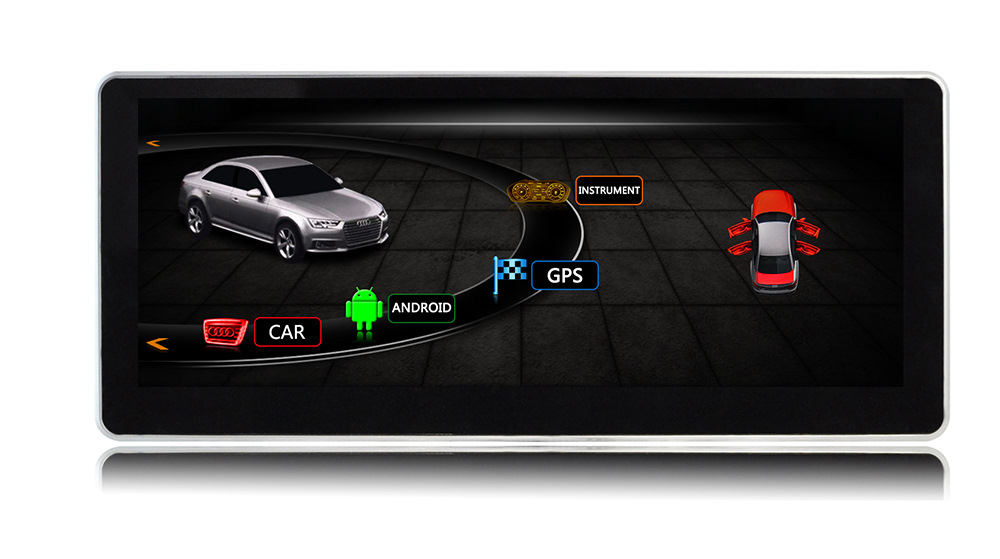 Android car navigation system. Audi q5 2013 android. автомагнитола trinity audi q5. автомагнитола carsys android audi q5 7&quot;. автомагнитола carsys android toyota old 6.5&quot;.