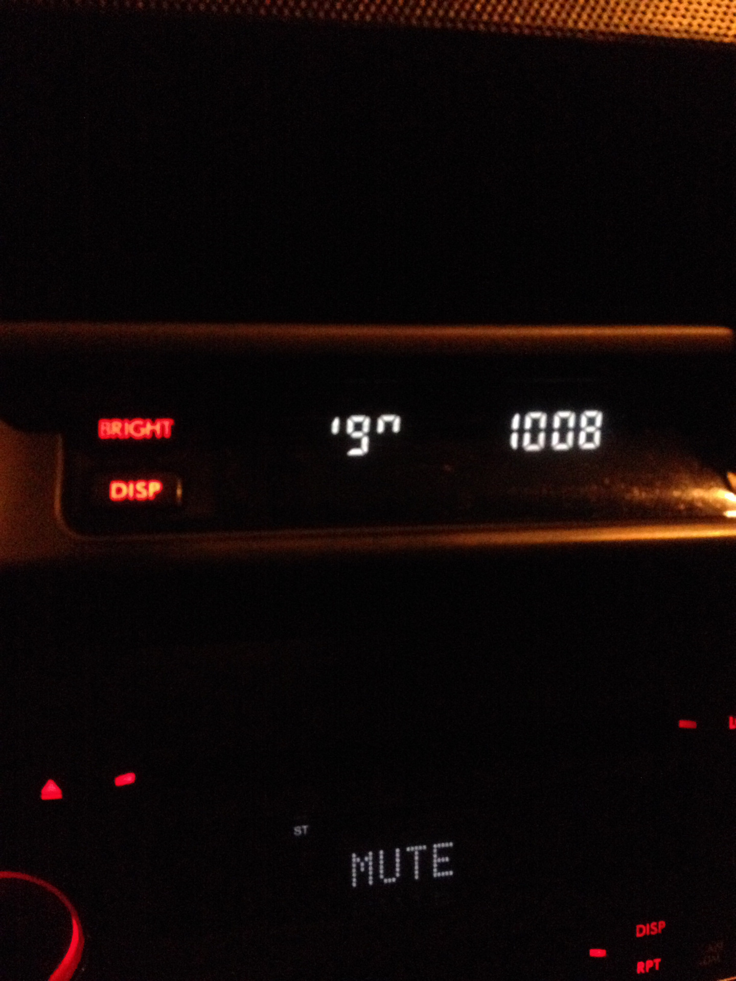 4d. R diff temp субару форестер что значит. мигает power. индикатор ethernet на роутере. мигает power.