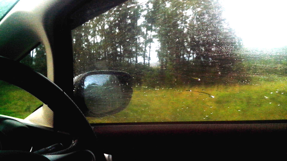 хонда фит плюсы и минусы автомобиля