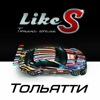 Чем мыть жидкую резину на авто. Смотреть фото Чем мыть жидкую резину на авто. Смотреть картинку Чем мыть жидкую резину на авто. Картинка про Чем мыть жидкую резину на авто. Фото Чем мыть жидкую резину на авто