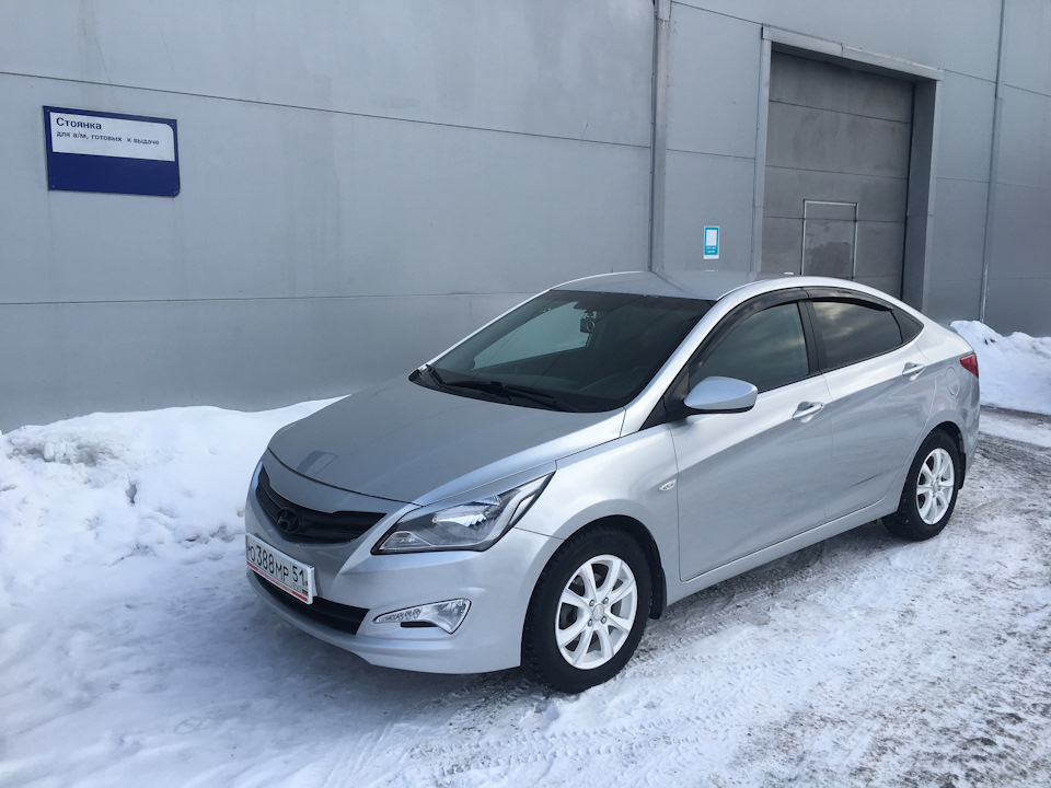 126. Менеджер ОД спалился. Замена сайлентблоков задней балки по ...