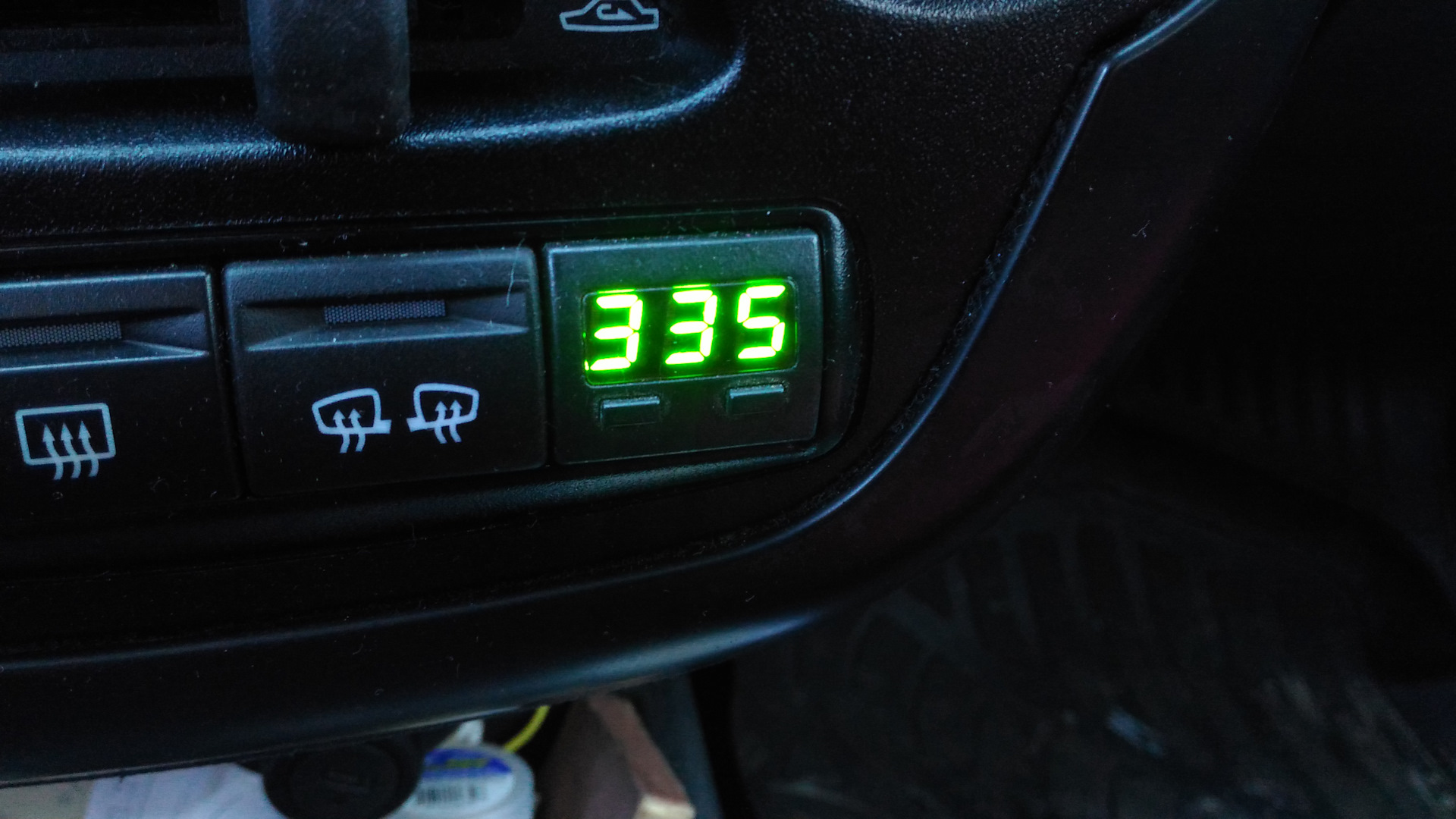 Бортовой компьютер штат гранта. Бортовой компьютер штат ваз 2114 коды ошибок. Бортовой компьютер штат приора коды ошибок. Бортовой компьютер на ваз 2115. Схема подключения бортовой компьютер штат на гранту.