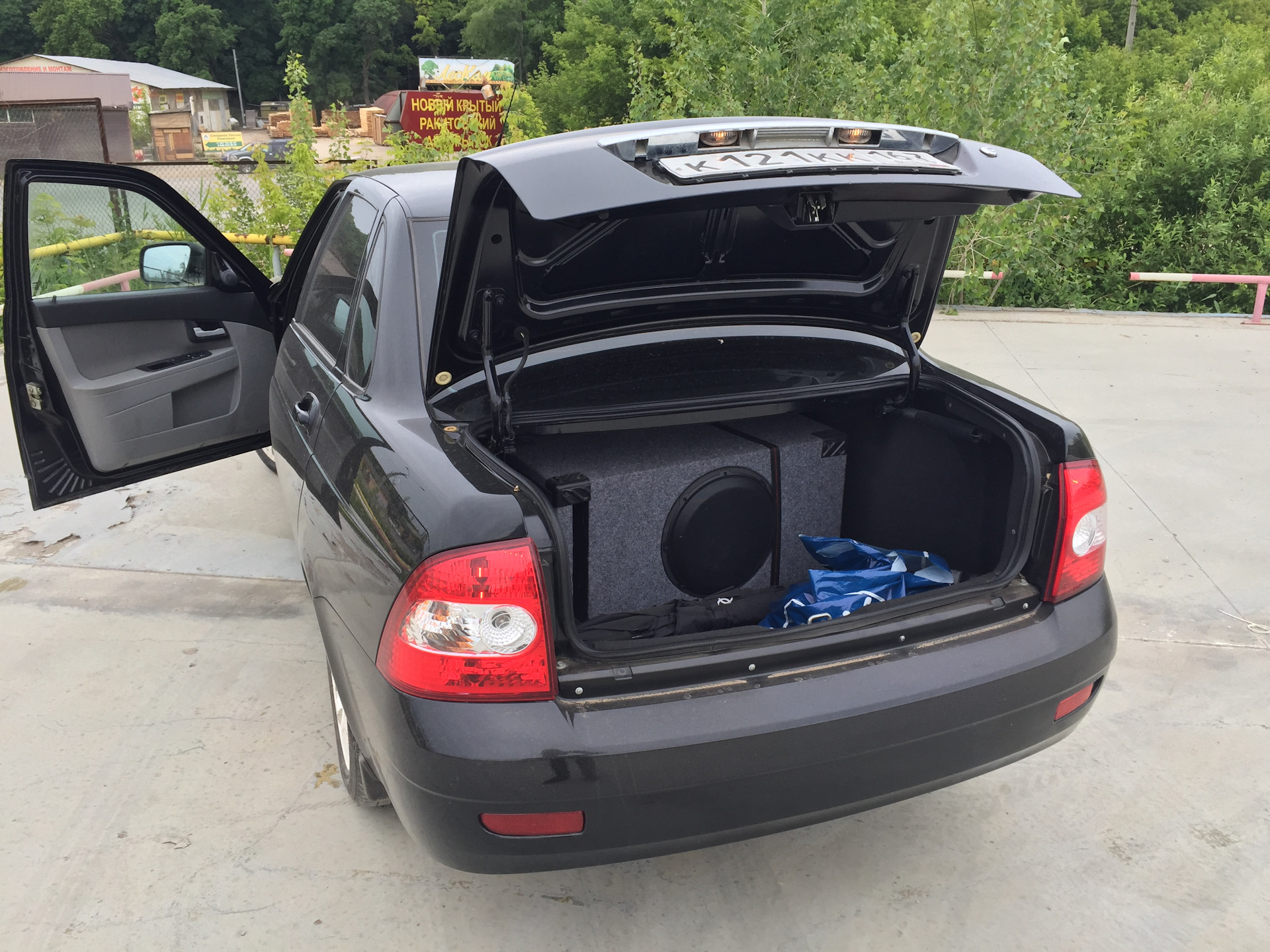 приора 2 седан автозвук. приора 2 2014 комплектации стандарт. черная приора седан автозвук. приора хэтчбек черная автозвук. приора 2 люкс климат.