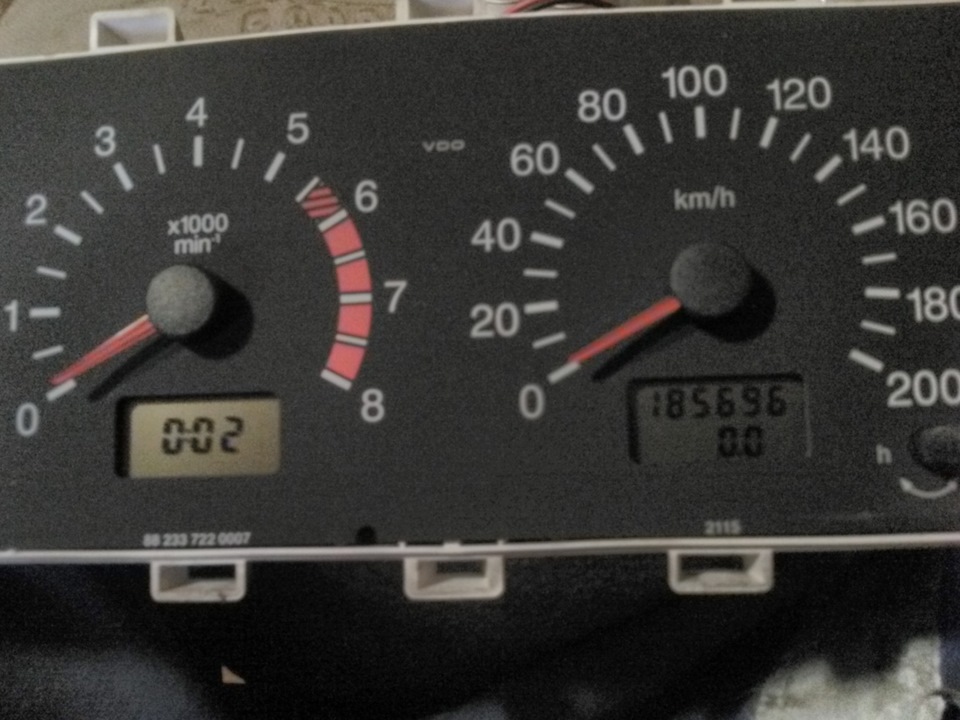 ваз 2114 с пробегом. спидометр ваз 2110. ваз 2114 с пробегом. ваз 2114 с пробегом. лампочки в панель приборов ваз 2114.