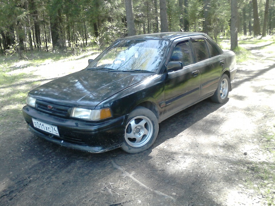 мазда фэмили 1993. Mazda familia bg 1991. Mazda familia bg gtx. Mazda familia 323 bg. мазда фамилия 1990.