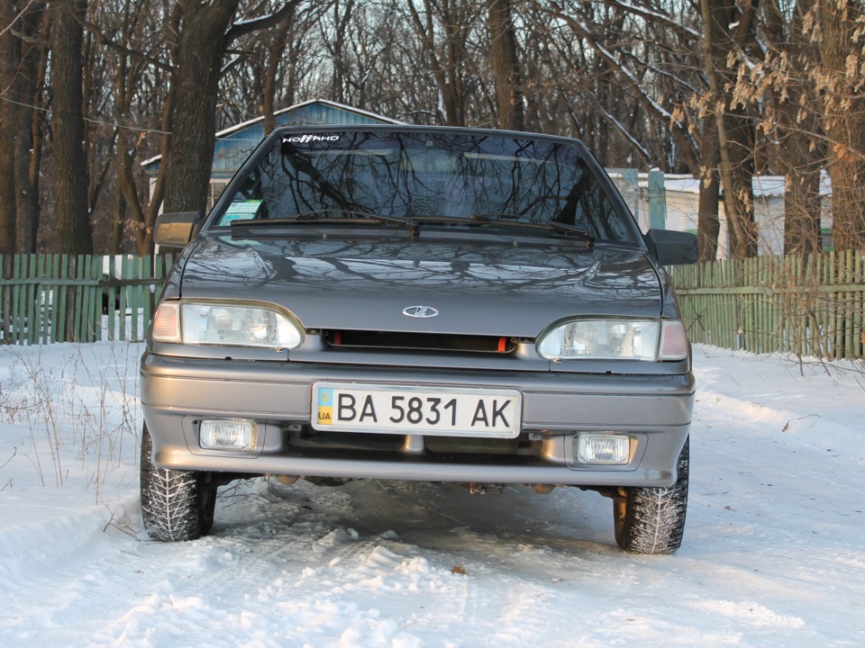 Ваз 2124. Бампер ВАЗ 2115 чёрный жемчуг. Lada 2124. Черный жемчуг бампер 2114. Бампер 2114 жемчуг.