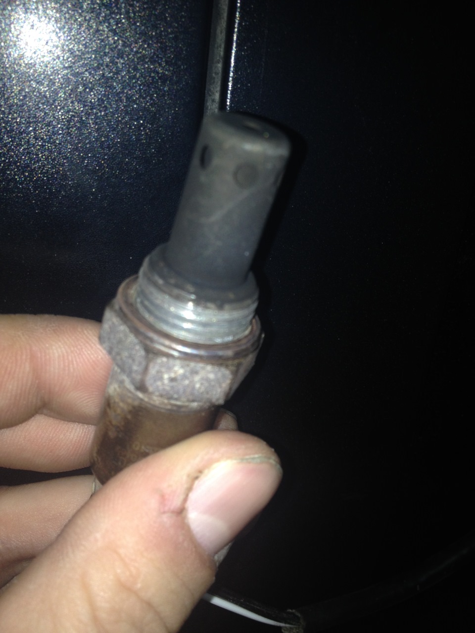 3 датчик температуры. лампочка включения гидроборта. сгорел датчик. датчик охлаждающей жидкости ваз 2114. датчик температуры охлаждающей жидкости 2114.