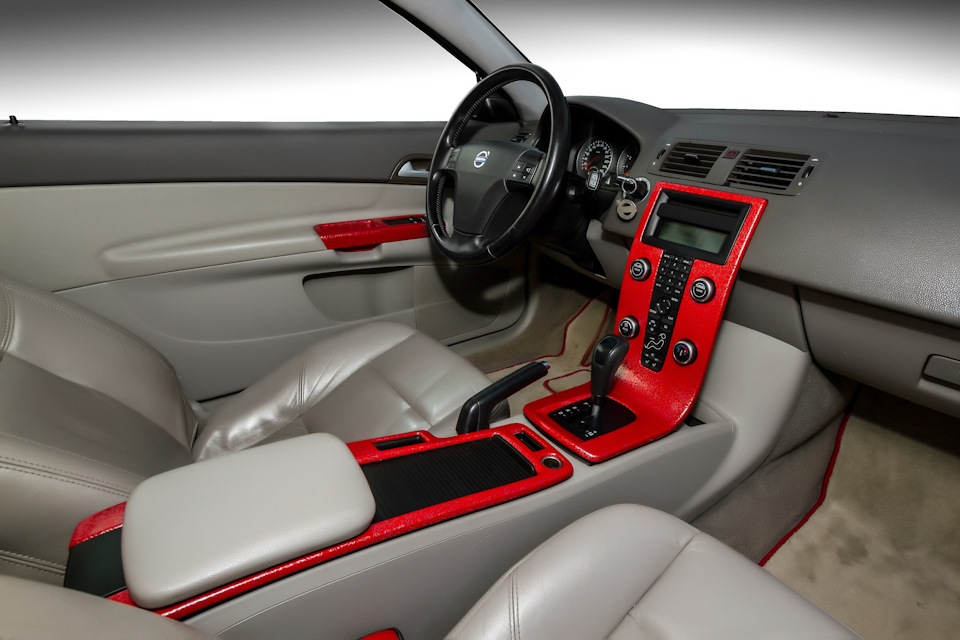 Аквапечать Аквапринт Иммерсионная печать Обнинск — DecorGroup на DRIVE2