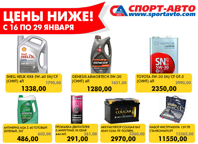 Спорт авто гончарная 4а. Название автомобильных акций. Производители машин акции. Наименования акций для автомобильного магазина. Название акций для автомобильных товаров.