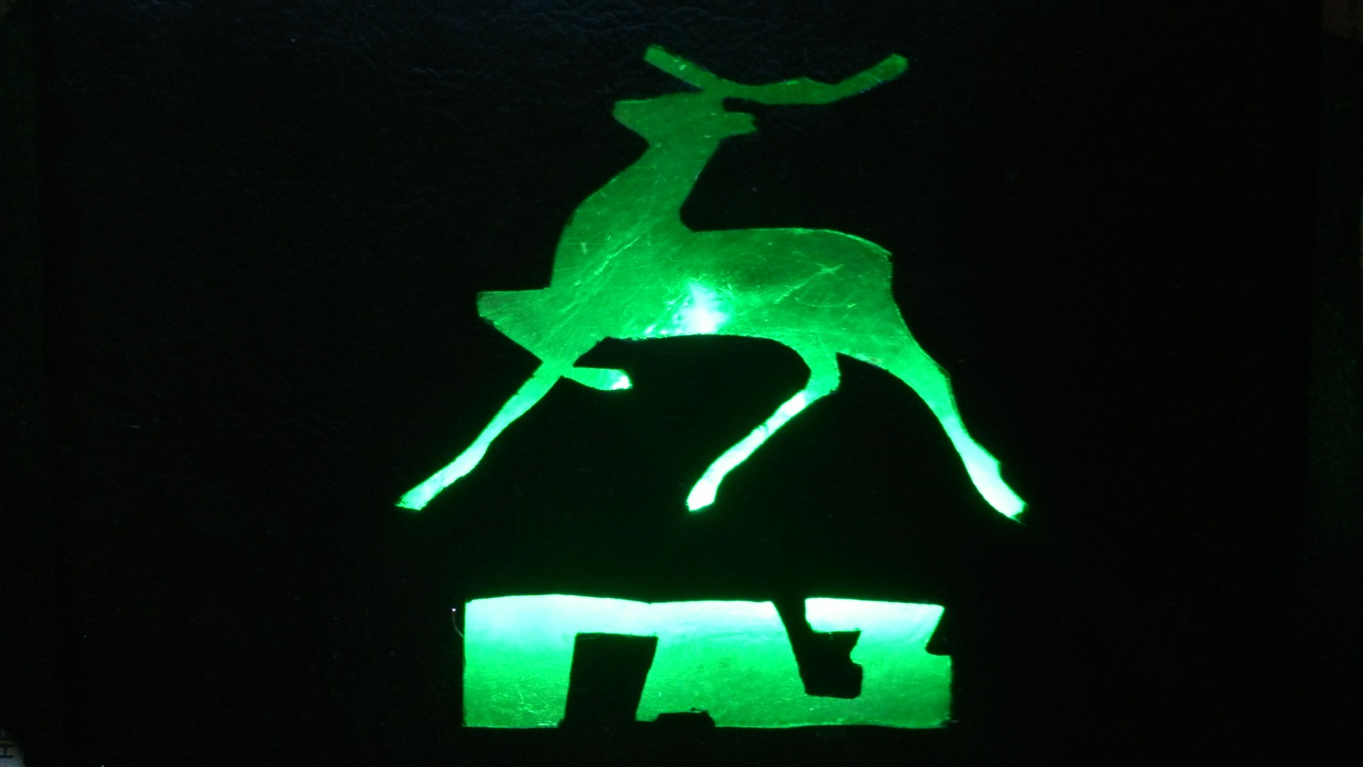 ГАЗ 24 2.4 гибридный 1980 | =Тяжёлый танчик= на DRIVE2