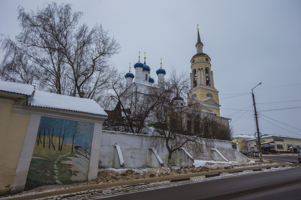Путешествие в боровск на машине. Смотреть фото Путешествие в боровск на машине. Смотреть картинку Путешествие в боровск на машине. Картинка про Путешествие в боровск на машине. Фото Путешествие в боровск на машине