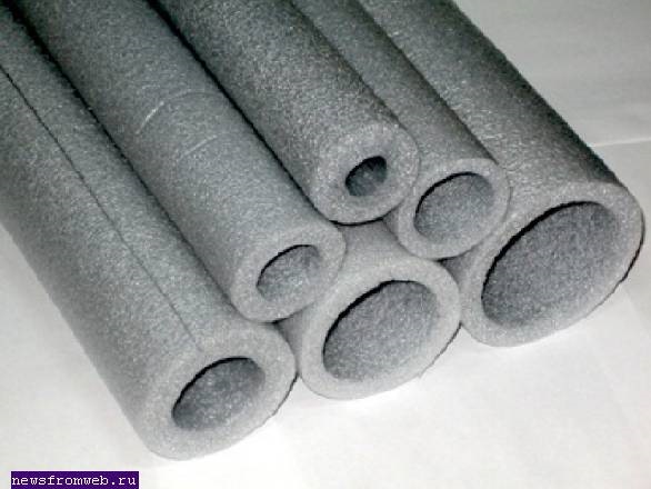 Дизель не заводится в мороз… Не, не слышал!.. — Nissan Terrano I, 2,7 л ...