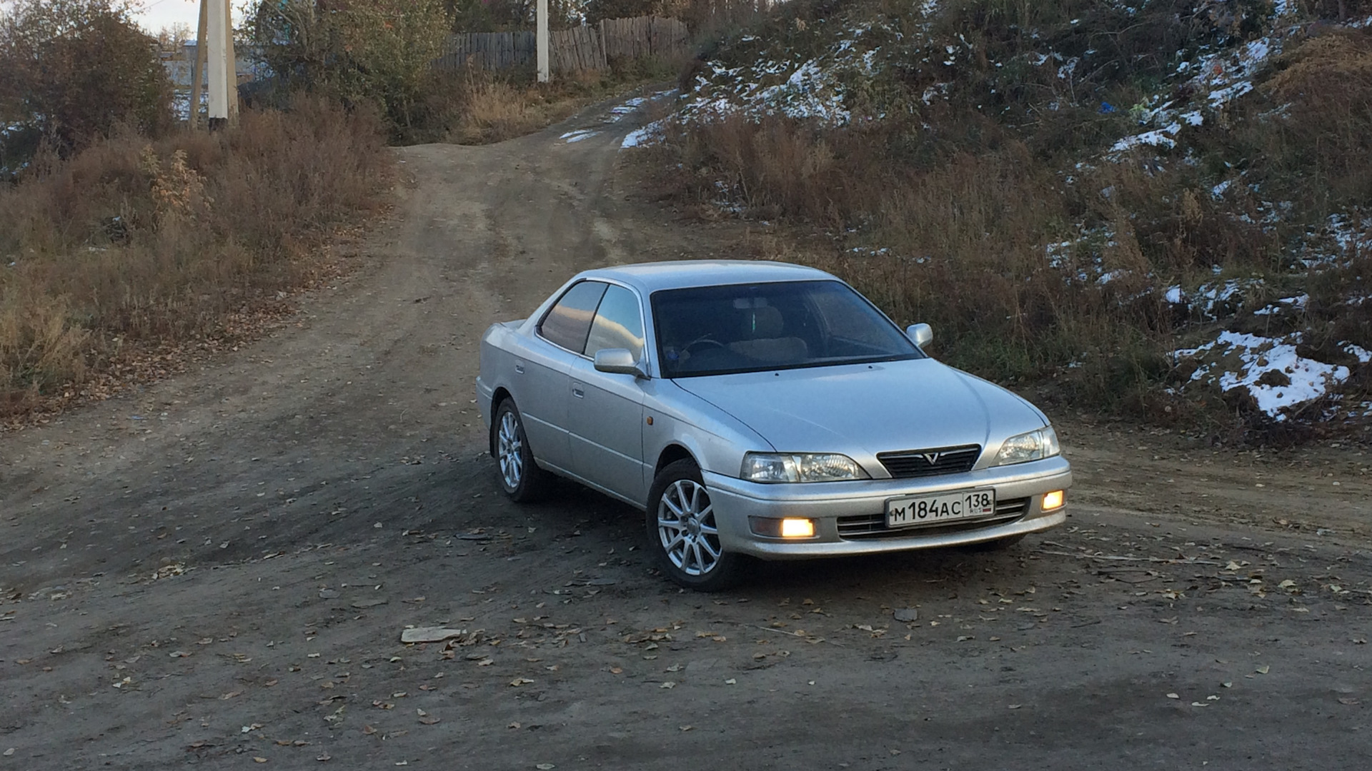 Тойота виста 92г. Тойота виста 92. Тойота виста 1992. Тойота виста 92. Toyota vista 92.