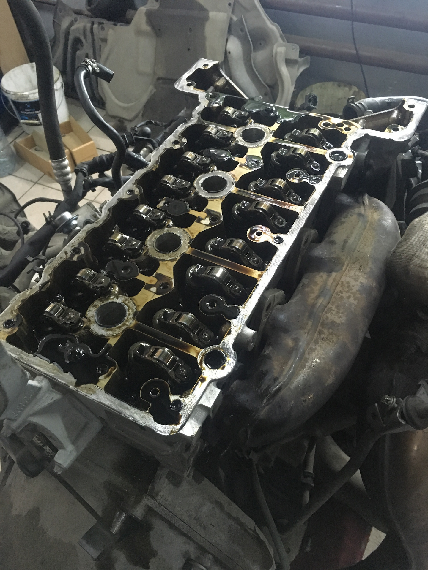 Ремонт двигателя mercedes. 5. Двигатель мерседес om460la. Mercedes m156 двигатель. Mercedes-benz m113 engine.