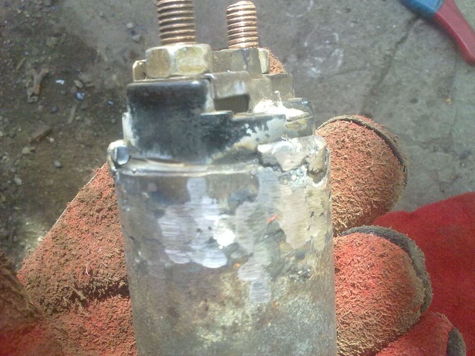 Фото в бортжурнале Mazda 626 II (GC)