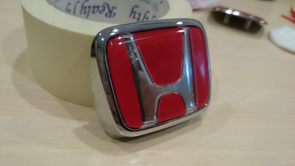 Шильдик honda. Аккорд 6 шильдики. Honda Accord 6 шильдики. Шильдик Honda Type r. Шильда Honda eh9.
