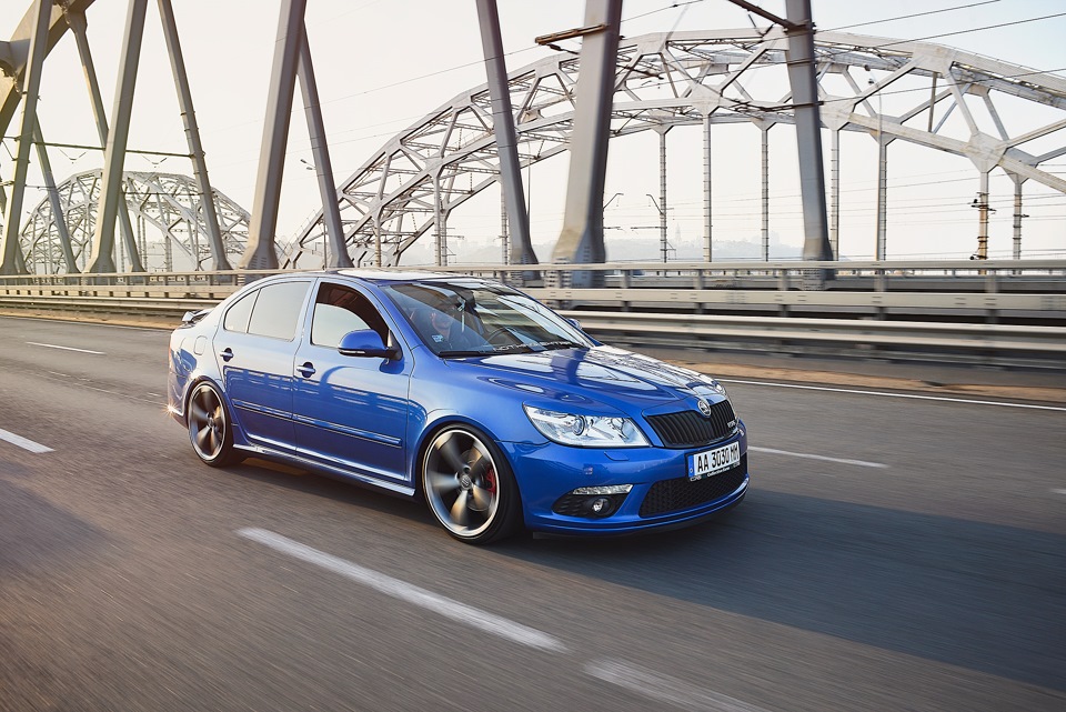 Skoda octavia rs stage 3. Octavia a5 RS. Skoda Octavia RS mk2. Skoda a5 RS. Octavia a5 RS 2.5T.