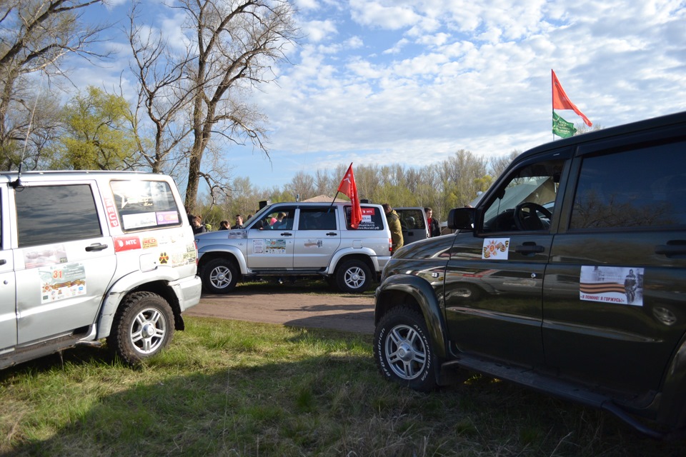 Фото в бортжурнале Lada Калина седан