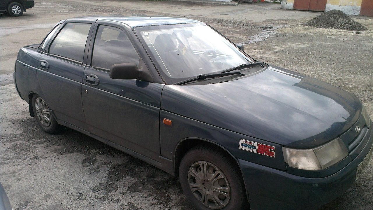 Лад 100. Lada 2110 100 5030. Lada 2110 610 4008. Lada 2110-8104102. Лада 100.