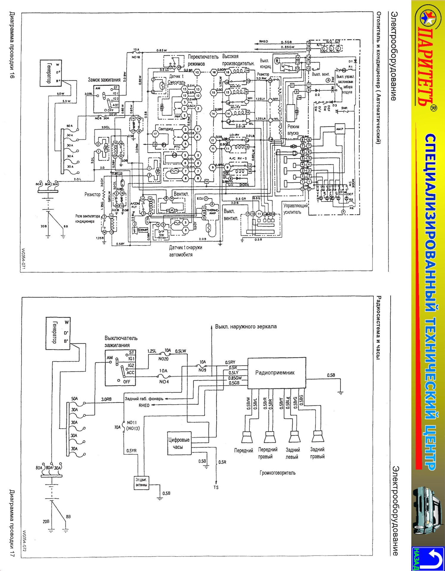 Электросхема санг. Схема электрооборудования Санг енг Муссо. Электрическая схема Санг енг Муссо. Схема электрооборудования SSANGYONG Musso. Электрическая схема 38510-05020 SSANGYONG Musso.
