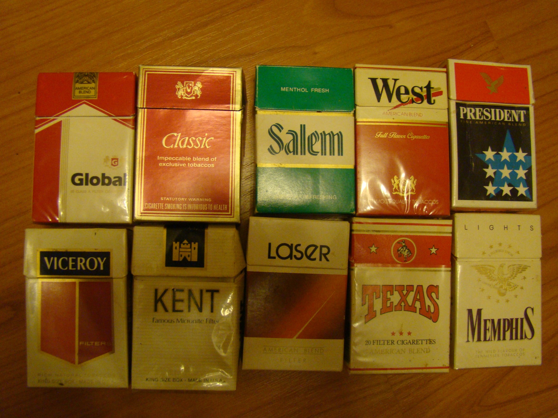 Ред сигареты купить. Сигареты Dakota American Blend. Сигареты Dakota Red. Сигареты Dakota Classic. Сигареты с индейцем на пачке Дакота.