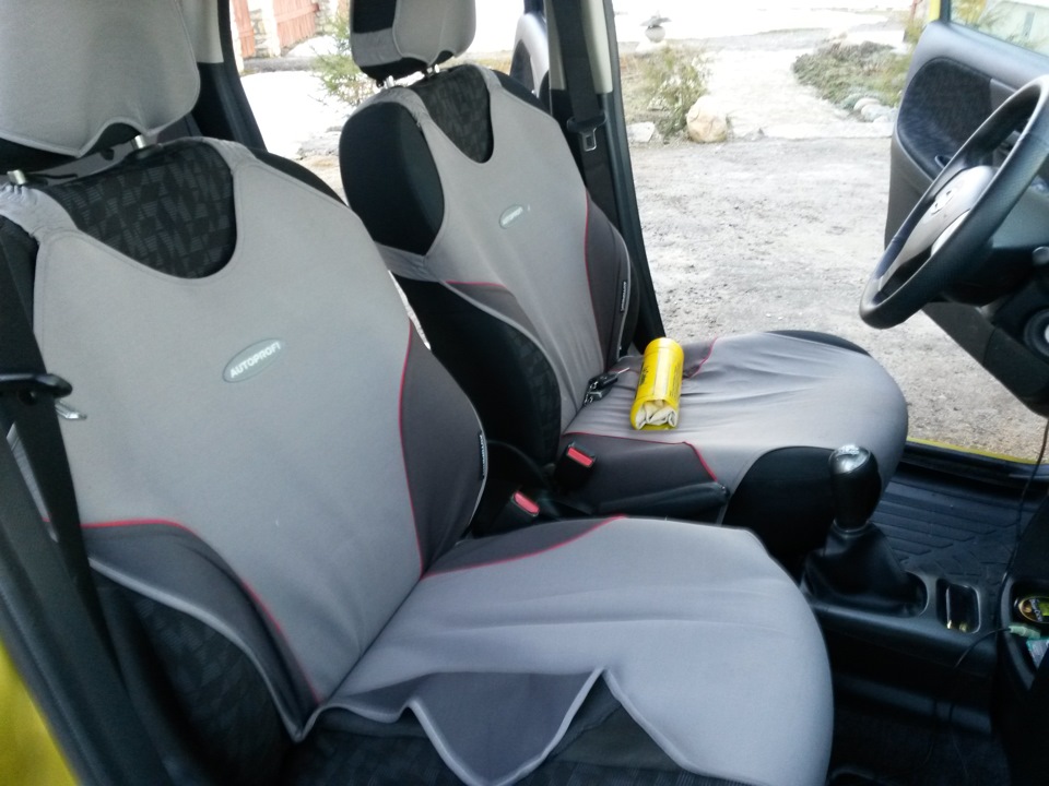38123c2s 960 Как одеть чехлы на сиденья автомобиля ниссан ноут
