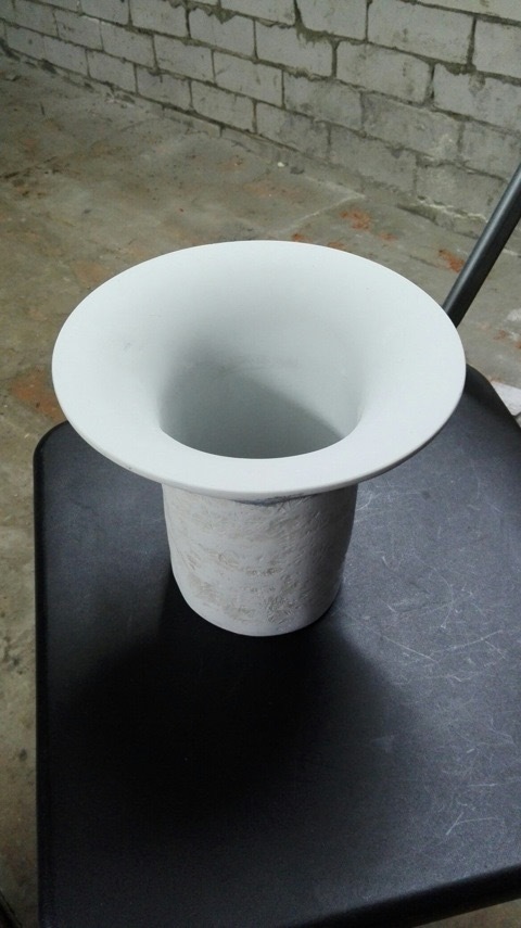 Фаза для сабвуфера. — Сообщество «Стеклопластик» на DRIVE2