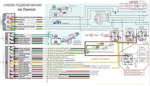 Электронные схемы пояснение Электронные схемы пояснение