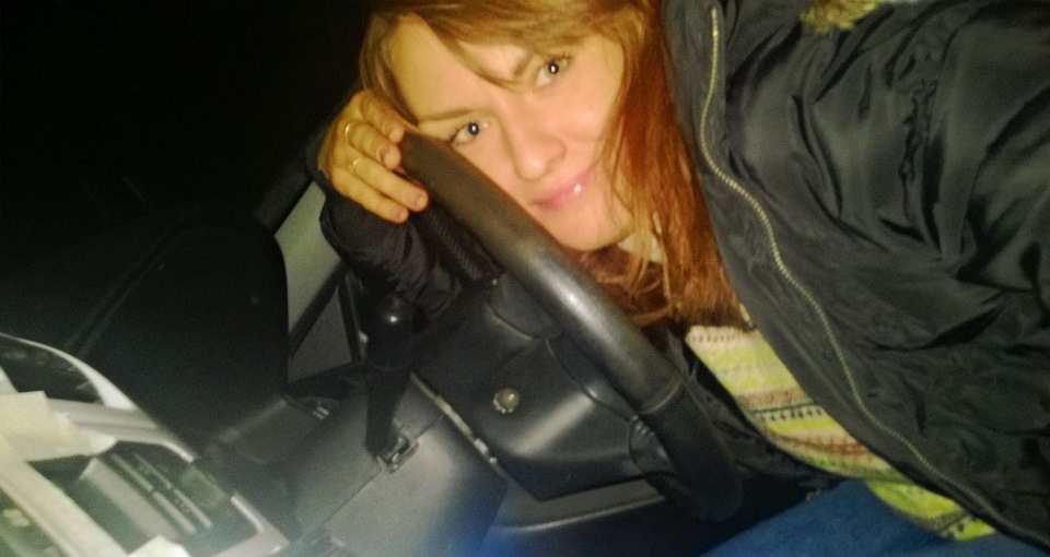 Долгожданная прочистка инжектора — Mitsubishi Galant (8G), 2 л, 2001 ...