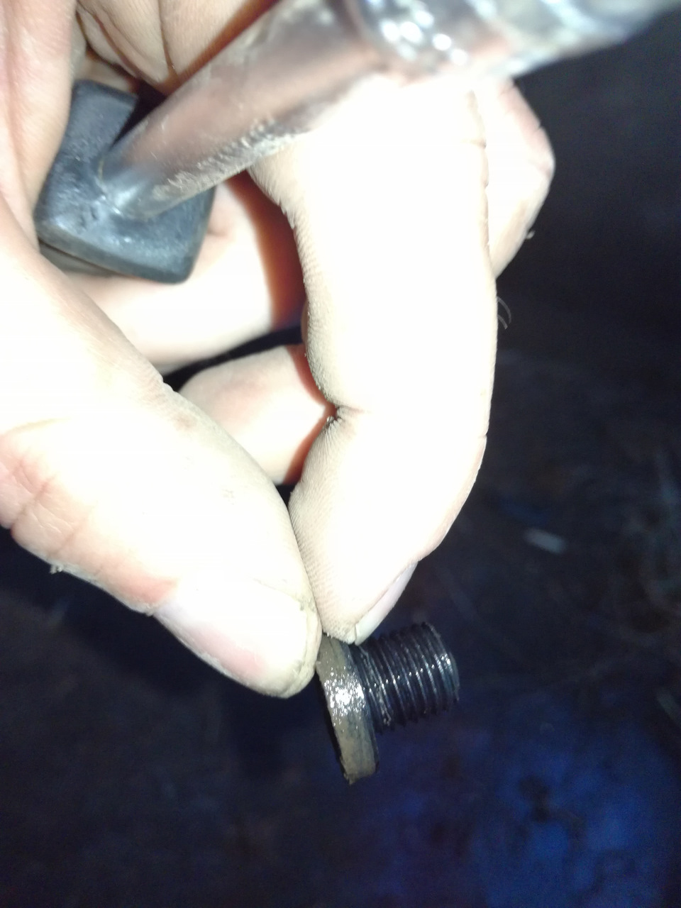 в киа церато какую охлаждающую жидкость заливают. Смотреть фото в киа церато какую охлаждающую жидкость заливают. Смотреть картинку в киа церато какую охлаждающую жидкость заливают. Картинка про в киа церато какую охлаждающую жидкость заливают. Фото в киа церато какую охлаждающую жидкость заливают в киа церато какую охлаждающую жидкость заливают. Смотреть фото в киа церато какую охлаждающую жидкость заливают. Смотреть картинку в киа церато какую охлаждающую жидкость заливают. Картинка про в киа церато какую охлаждающую жидкость заливают. Фото в киа церато какую охлаждающую жидкость заливают