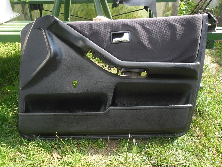 обшивки на ауди 80. обшивки ауди 100 с4. обшивка дверей ауди. обшивка двери ауди 80. обшивки на ауди 80.